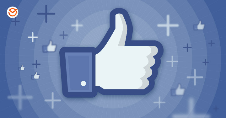 How to Get More Likes on Facebook Fan Pages and Posts