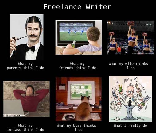 freelancers 01