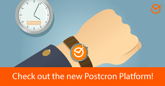 Check-out-the-new-Postcron-Platform