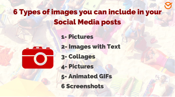 Types-of-images-you-can-include-in-your-Social-Media-posts-