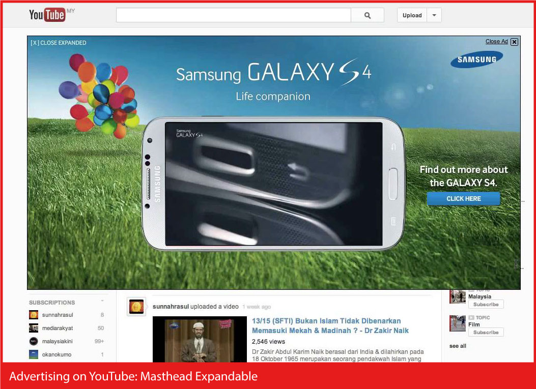 Advertising-on-YouTube--Masthead-Expandable