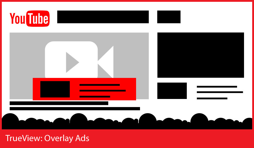 TrueView--Overlay-Ads