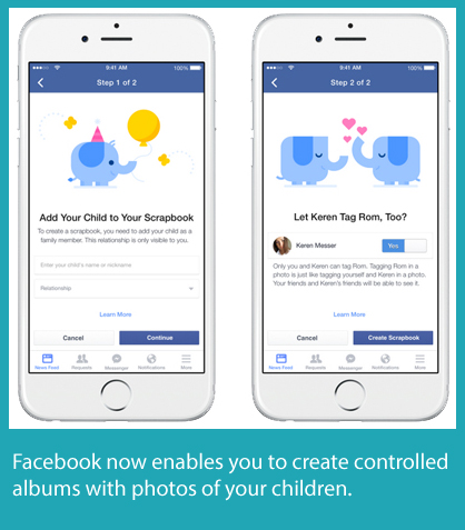 Facebook-now-enables-you-to-create-controlled-albums-with-photos-of-your-children.