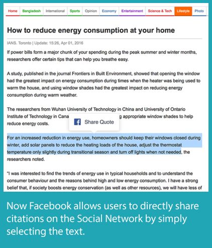 Now-Facebook-allows-users-to-directly-share-citations-on-the-Social-Network-by-simply-selecting-the-text.