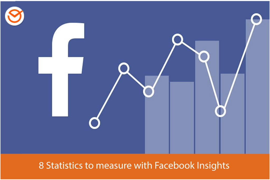 8-Statistics-to-measure-with-Facebook-Insights