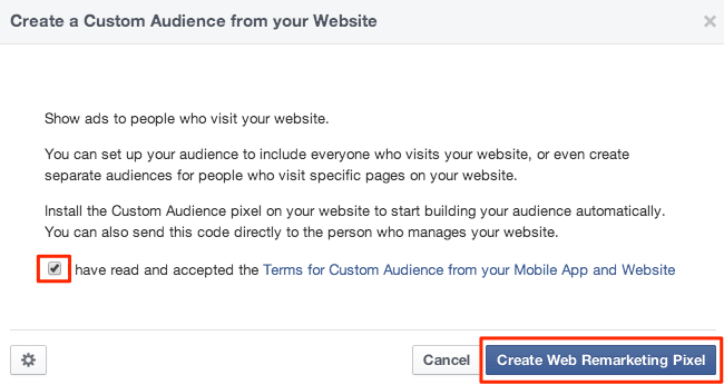 Create-Custom-Audience-from-your-Website-1