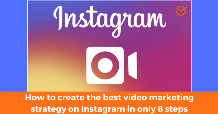 How To Upload Successful Videos On Instagram