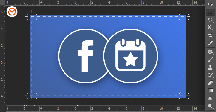 Facebook Update: Size Changes For Event Images