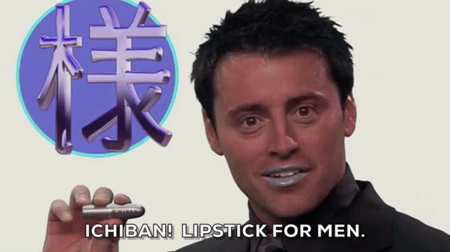 Lipstick-for-men-Influencer