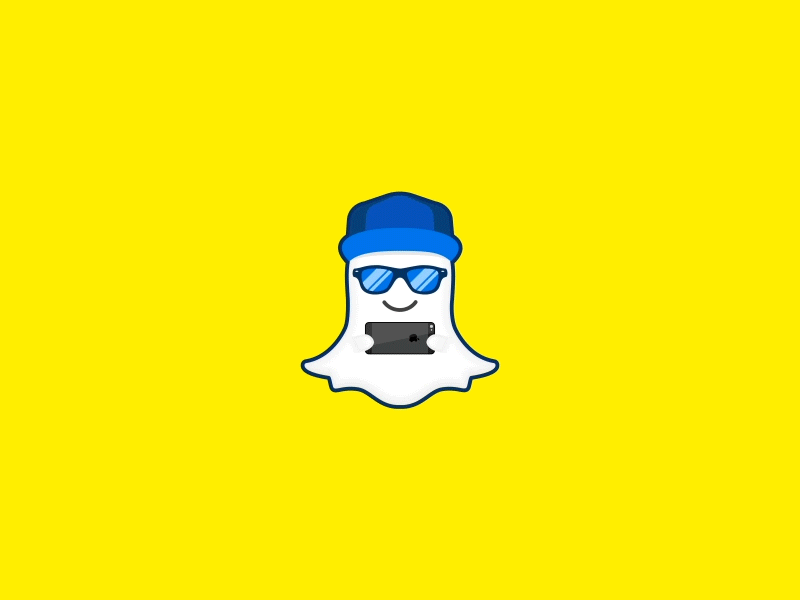 Snapchat-GIF