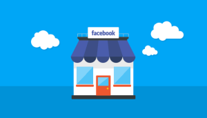 How to Create an Effective Facebook Page to Sell More..
