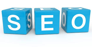 SEO for small companies