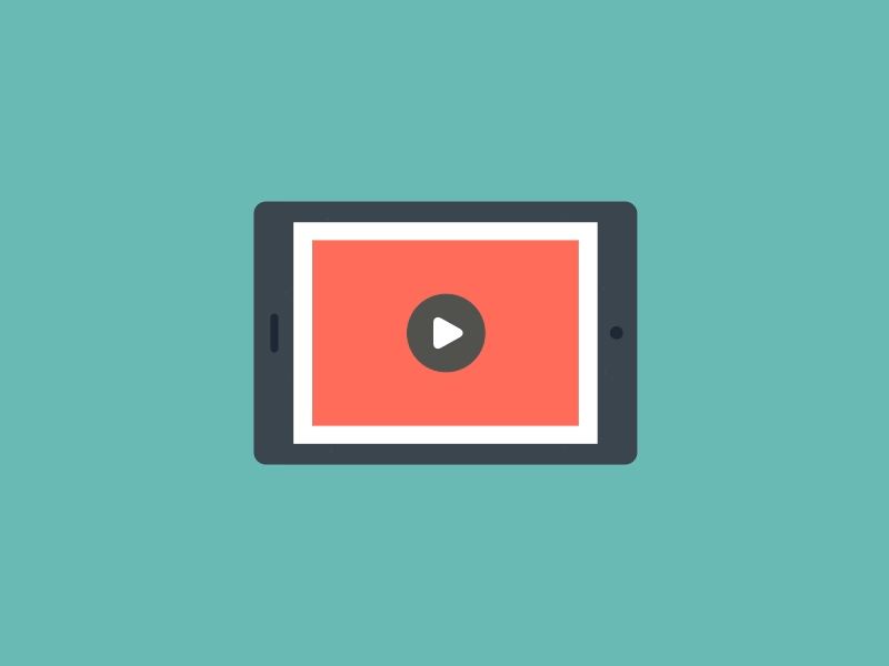 How to Create Low Budget Video Marketing Campaigns..
