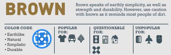 brown 6