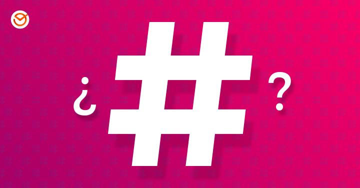 Hashtags do : Guia completo sobre como usá-las - EmbedSocial