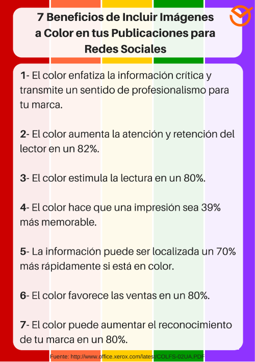 7-Beneficios-de-Incluir-Imágenes-a-Color-en-tus-Publicaciones-para-Redes-Sociales