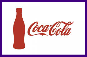 Instagram for Business Coca-Cola success