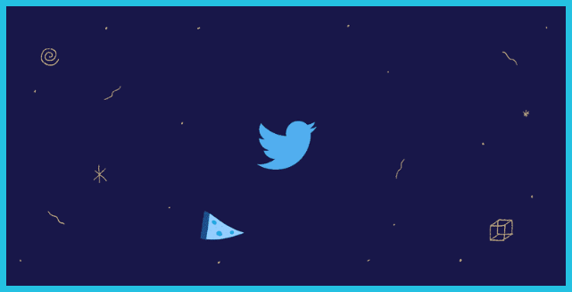 Descubre Las últimas novedades de Twitter que pueden ayudarte a impulsar tus campañas