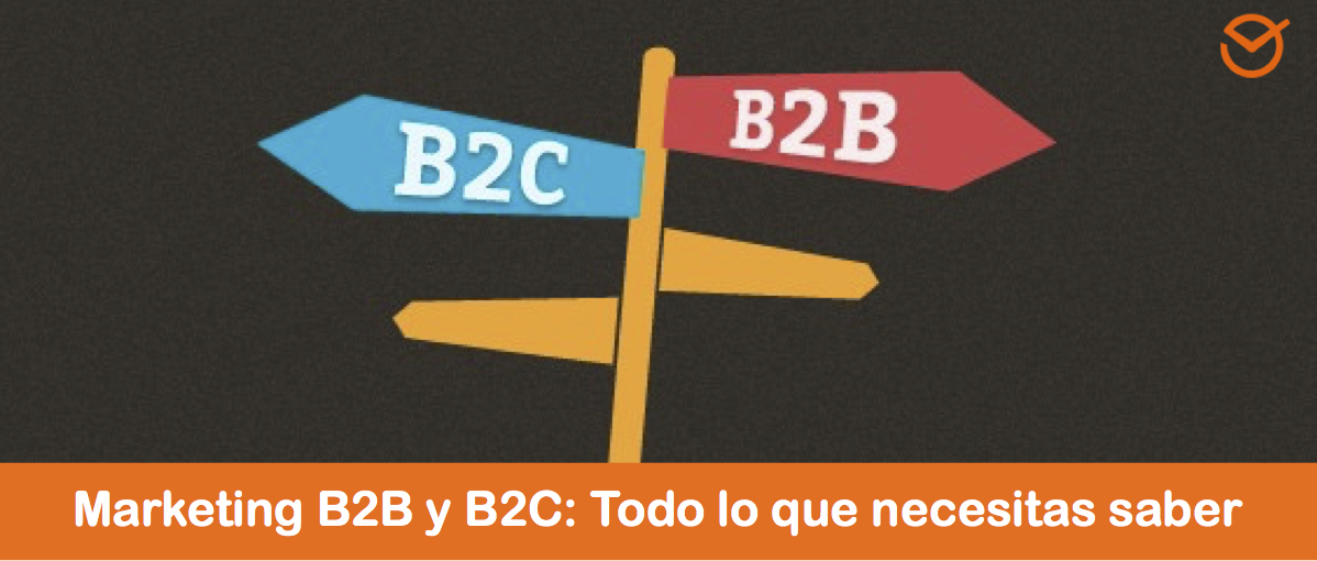 B2 c bc. B2b что это. B2b или b2c. B2b b b2c. Рынок b2b и b2c.