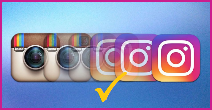 Consejos para Sobrevivir con Éxito los cambios de Instagram 2016