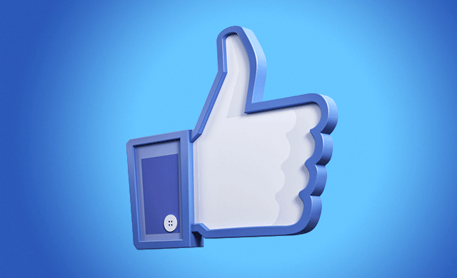 Descubre el nuevo algoritmo de Facebook de 2016