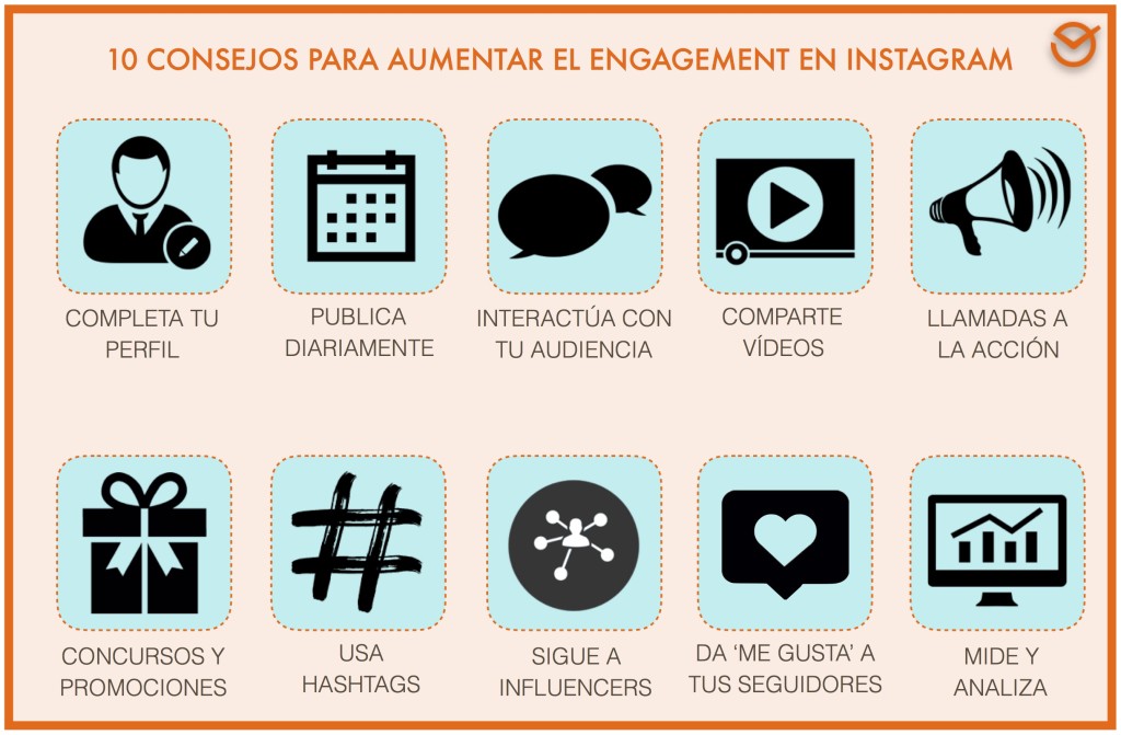 consejos_engagement_instagram
