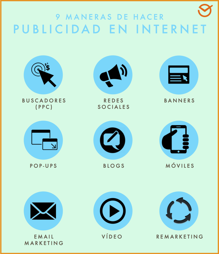 info_maneras_publi