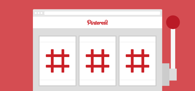 ¿Cómo utilizar Pinterest para hacer Marketing Online?