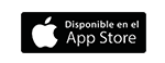 Postcron - iOS App