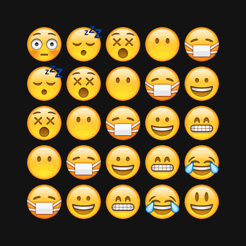 ¿Para qué sirven usar emojis en términos de marketing digital?