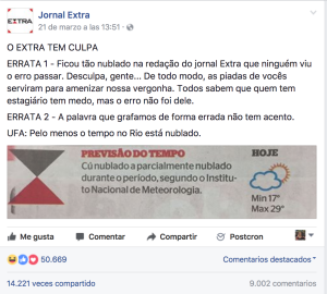 Jornal-Extra