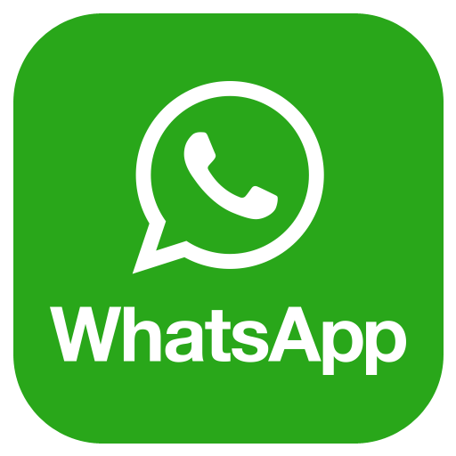 Cómo el Whatsapp Marketing Puede ayudar a los negocios