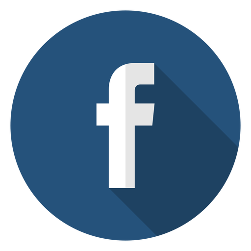 Cómo crear una página de Facebook