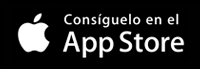 Postcron - App Store