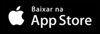 Postcron - App Store