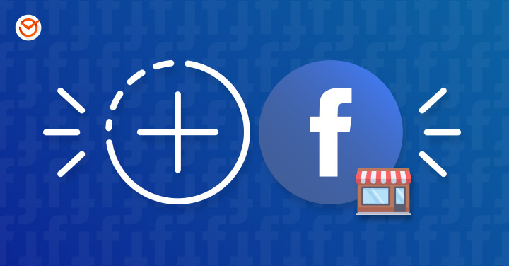 Historias de Facebook y marketing: todo lo que debes saber para potenciar tu negocio
