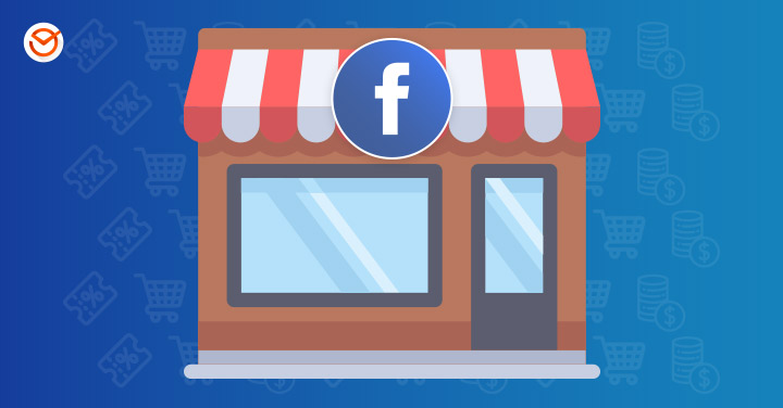 Facebook para negocios locales: 4 prácticas imprescindibles para triunfar en tu ciudad