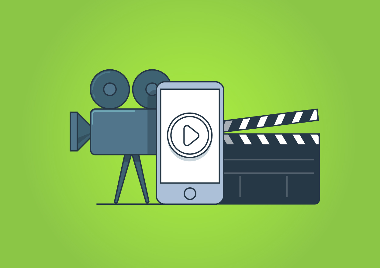 VideoMarketing: trucos y verdades