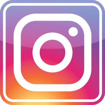 Cómo ganar dinero en instagram con contenidos