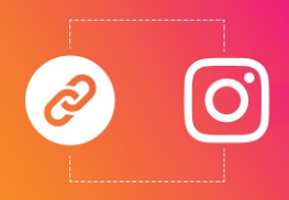 Cómo publicar en Instagram historias con imágenes
