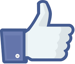 Likes en Facebook: ¿cómo conseguirlos sin pagar?