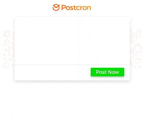 Image Splitter - Postcron