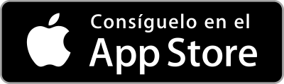 Descargar la App de Postcron para iOS