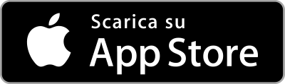 Scarica Postcron iOS App