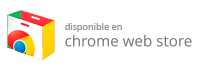 Descargar la Extensión de Postcron para Chrome