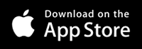 Download Postcron App for iOS