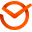 postcron.com-logo