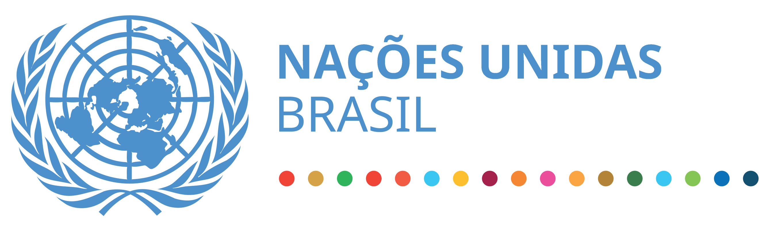 ONU