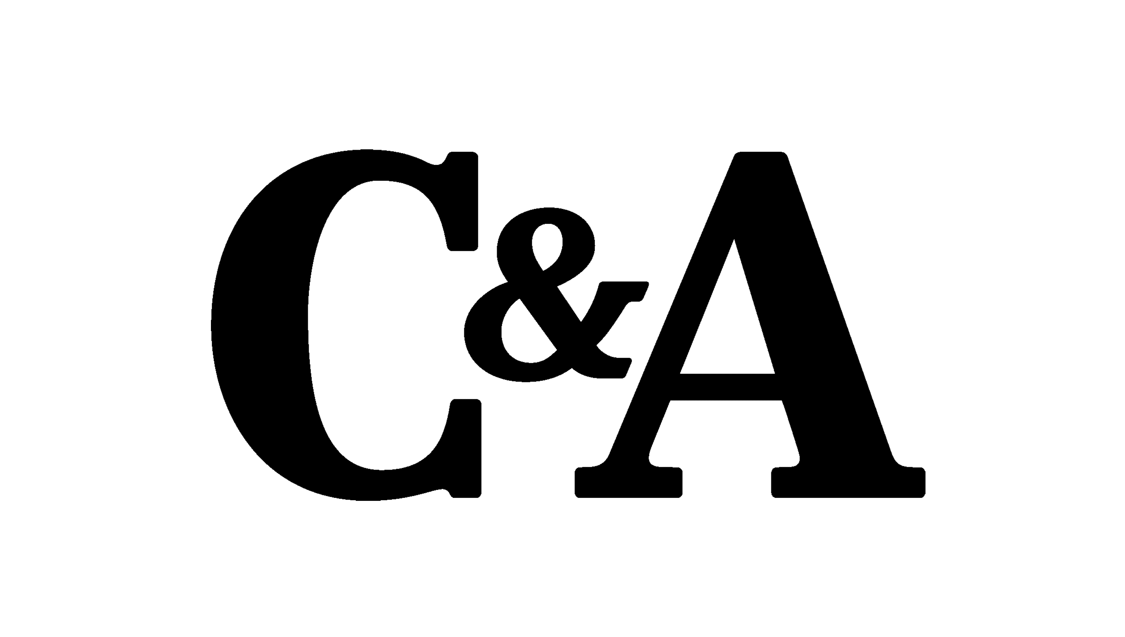 CA
