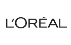 LOréal